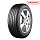 ����������� ���� ���� BRIDGESTONE Turanza T005 235/35 R19 91Y TL XL
